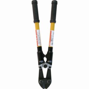 MCCコーポレーション 松阪鉄工所 MCC ZBC-450 活線ボルトクリッパ 450 松阪鉄工所
