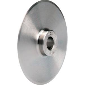 MCCコーポレーション 松阪鉄工所 MCC RPEE200H ラチェットポリエチレンカッタ 200替刃 D64 松阪鉄工所