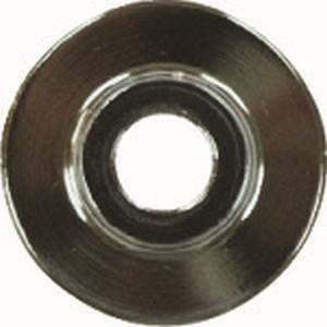 MCCコーポレーション 松阪鉄工所 MCC PBE20 ポリカッタ 20替刃 松阪鉄工所