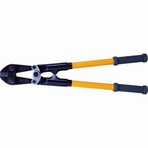 MCCコーポレーション 松阪鉄工所 MCC ZBC-600 活線ボルトクリッパ 600 松阪鉄工所