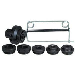 MCCコーポレーション 松阪鉄工所 MCC PMMNA45 ニップルアタッチメント 1/2-2NA-2 松阪鉄工所