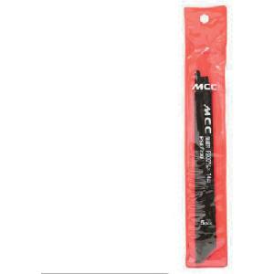 MCCコーポレーション 松阪鉄工所 MCC PSEF200A PSヨウ薄鋸刃  F 200MMX14山 松阪鉄工所