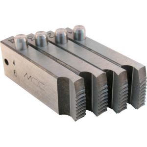MCCコーポレーション 松阪鉄工所 MCC CSCPF04 CM SKHチェーザ PF1-1.1/2 松阪鉄工所