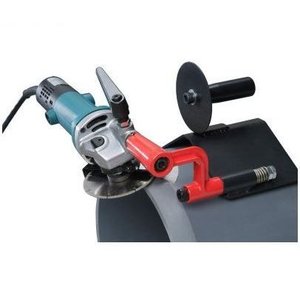 MCCコーポレーション 松阪鉄工所 MCC VPB-300 塩ビ管切断面取り機300 松阪鉄工所 メーカー直送 代引不可 北海道沖縄離島不可