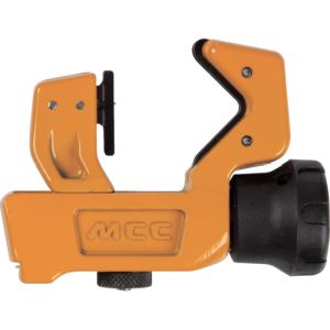 MCCコーポレーション 松阪鉄工所 MCC SP-37 サヤ管カッタ 松阪鉄工所