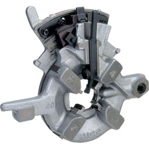 MCCコーポレーション 松阪鉄工所 MCC PMDAD15 AMダイヘッド 1-2 AD502 松阪鉄工所