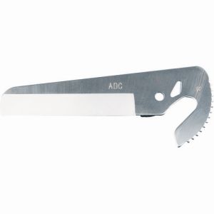 MCCコーポレーション 松阪鉄工所 MCC ADCE101 エアコンダクトカッタ101替刃 松阪鉄工所