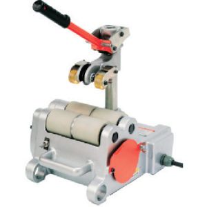 MCCコーポレーション 松阪鉄工所 MCC EHC60US 高速パイプカッタ60US 松阪鉄工所 メーカー直送 代引不可 北海道 沖縄 離島不可