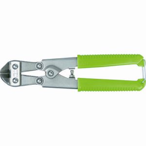 MCCコーポレーション 松阪鉄工所 MCC SUSMN-02 ステンレス製ミゼットニッパ 松阪鉄工所