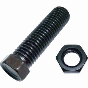 MCCコーポレーション 松阪鉄工所 MCC P1006014S BC-450用押しねじセット 松阪鉄工所