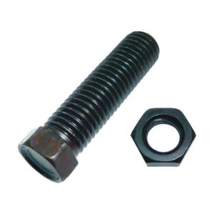 MCCコーポレーション 松阪鉄工所 MCC P1007016S BC-600用止めねじセット 松阪鉄工所