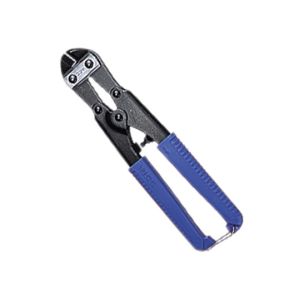 MCCコーポレーション 松阪鉄工所 MCC MN-0022 ミゼットニッパ プロ 松阪鉄工所