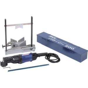 MCCコーポレーション 松阪鉄工所 MCC PS267SET PS-200用スライドバイスセット 松阪鉄工所