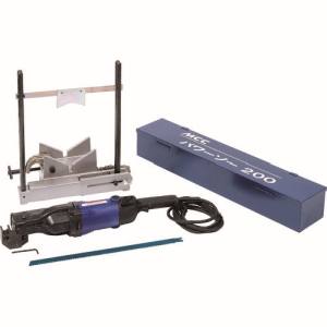 MCCコーポレーション 松阪鉄工所 MCC PS-355SET PS-200用スライドバイス355セット 松阪鉄工所