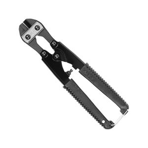 MCCコーポレーション 松阪鉄工所 MCC MCK0020 ミゼットカッタ カラビナ仕様 松阪鉄工所