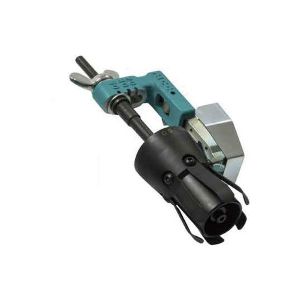MCCコーポレーション 松阪鉄工所 MCC SSPEA50 PEスクレーパA 50 松阪鉄工所