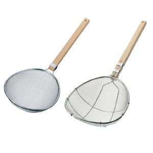 新越ワークス スリースノー ステンレス プロ すいのう 木柄 中 新越ワークス TS