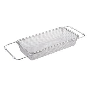 新越ワークス スリースノー 水切れの良い バスケット 33025 新越ワークス TS