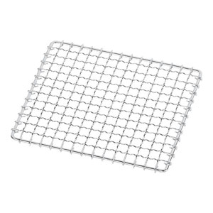 遠藤商事 TKG TKG SA 業務用 焼網 ストロング 24号 DST03024 遠藤商事