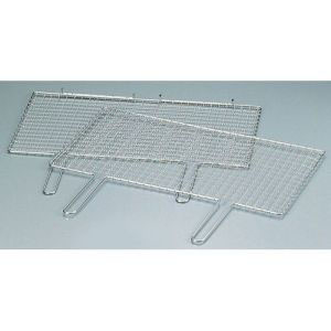 遠藤商事 TKG TKG SA タフマン 合せアミ ダブル 取手 65号 遠藤商事