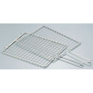 遠藤商事 TKG TKG SA タフマン 合せアミ シングル 取手 35号 遠藤商事