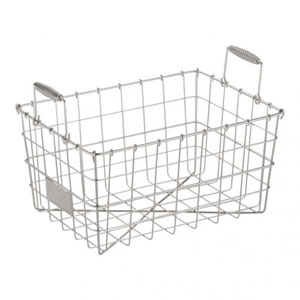 遠藤商事 TKG TKG SA 18-8 ステンレス 食器盆篭 ASY95 遠藤商事