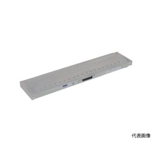 ピカ PICA ピカ STFD-2825 伸縮足場板 STFD型 メーカー直送 代引不可 沖縄離島不可