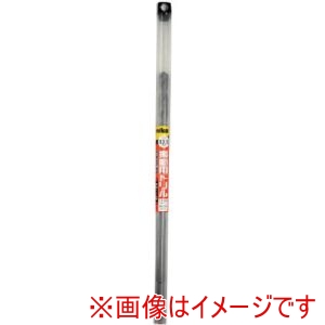 ユニカ UNIKA ユニカ BL9.5X330 振動用ドリルBタイプロング BL9.5×330mm