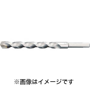 ユニカ unika ユニカ BL12.0X330 コンクリートドリルビット Bタイプ 振動用 ロング ノス unika