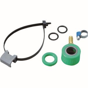 ユニカ unika ユニカ Q-ADP-L1 Qアダプター SDS-maxシャンク