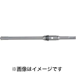 ユニカ unika ユニカ QSXA 16.5×260 QビットUXSDSシャンク 16.5×260mm QSXA16.5×260