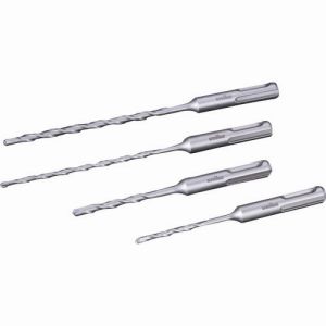 ユニカ unika ユニカ UX5.0X110 SDSプラスUX クロス 5.0×110mm