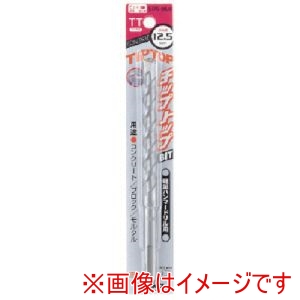 ユニカ UNIKA ユニカ TT 23.0X250 チップトップ23.0×250mm