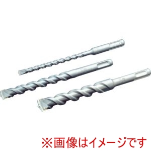 ユニカ UNIKA ユニカ TTL20.0X350 チップトップ ロング 20.0X350mm