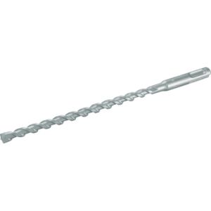 ユニカ unika ユニカ TTL20.0X450 チップトップビット ロング 20.0 ×450mm