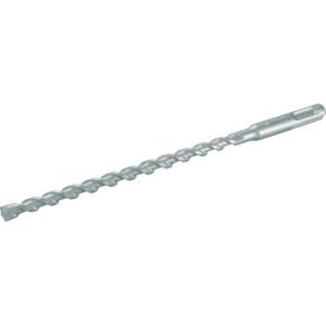 ユニカ unika ユニカ TTL18.0X260 コンクリートドリル チップトップビット SDS-plus ロング