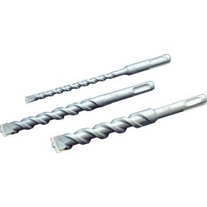 ユニカ unika ユニカ TTL24.0X450 チップトップ ロング 24.0X450mm