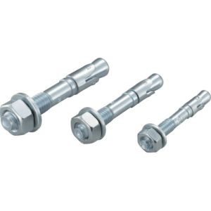 ユニカ unika ユニカ BG-1280 ビッグワン 25個 メーカー直送 代引不可 北海道沖縄離島不可