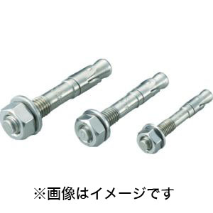 ユニカ unika ユニカ  BGS-1070 ビッグワン BGS-1070 30個 メーカー直送 代引不可 北海道沖縄離島不可