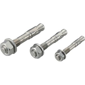 ユニカ unika ユニカ BGS-1612 ビッグワン 10個 メーカー直送 代引不可 北海道沖縄離島不可