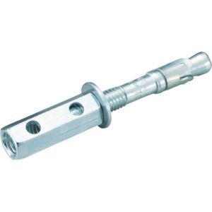 ユニカ unika ユニカ BGL-3070D ビッグワン BGL-3070D 30本 メーカー直送 代引不可 北海道沖縄離島不可