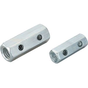 ユニカ unika ユニカ NBG-4012M ビッグワン 25個 メーカー直送 代引不可 北海道沖縄離島不可