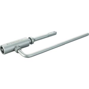 ユニカ unika ユニカ NBG-30SD ビッグワン高ナット専用打込棒 機械打用SDS