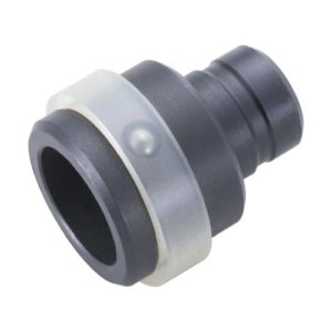 ユニカ unika ユニカ RAD-BG30 ビッグワンR-NUT打込棒専用アダプター