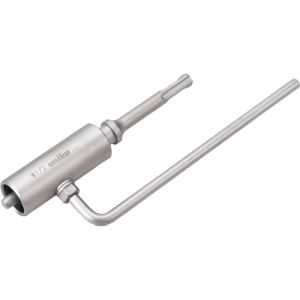 ユニカ UNIKA ユニカ NBGR-40SD ビックワン高ナット専用打込棒 機械式SDS