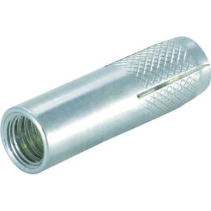 ユニカ unika ユニカ UC-3040 ユニコンアンカー UC-3040 50個 メーカー直送 代引不可 北海道沖縄離島不可