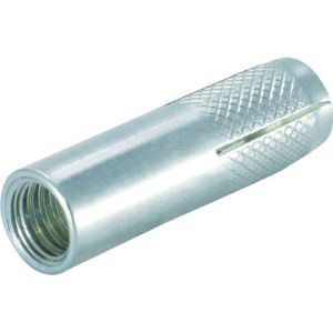 ユニカ unika ユニカ  UC-4050 ユニコンアンカー UC-4050 50個 メーカー直送 代引不可 北海道沖縄離島不可