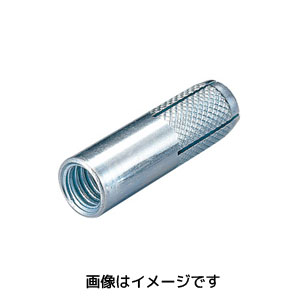 ユニカ unika ユニカ UCS-3040 ユニコンアンカー UCSタイプ Wねじ ショートステンレス 50本入 unika