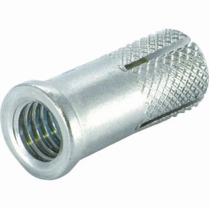 ユニカ unika ユニカ  UCS-3030B ユニコンアンカー ショートステンレス UCS-3030B 100個 メーカー直送 代引不可 北海道沖縄離島不可