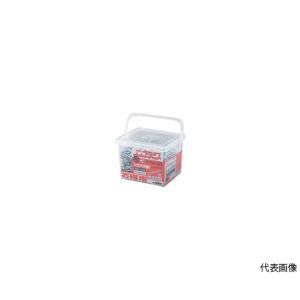 ユニカ unika ユニカ PWS-432B ノンプラビス ステンレス 座付 Bドリル付 95本